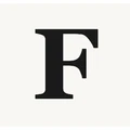 Logo for Foundational Bio