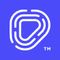 Logo for Foundever