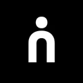 Logo for Foundry