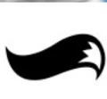 Logo for Foxpoint