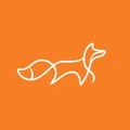 Logo for Foxtale