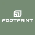 Logo of Footprint