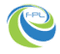 Logo for Feroze Power