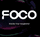 Logo for FOCO