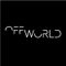 Logo for Offworld AI