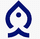Logo for First Water