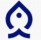 Logo for First Water