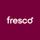 Logo of Fresco