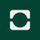 Logo of Forage