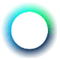 Logo for Areteia
