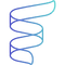 Logo for Fourier Health