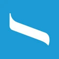Logo for First West Credit Union