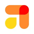Logo for Firefly Health