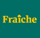 Logo of Fraiche