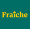Logo for Fraiche