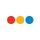 Logo for Fractal Analytics