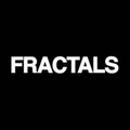 Logo for FRACTALS