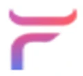 Logo for Fragmynt