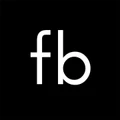 Logo for Framebazaar