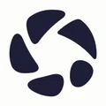 Logo for Frame Security