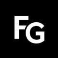 Logo for Frankart