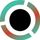 Logo for Solinas Integrity