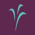 Logo for Foresters Financial
