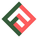 Logo of Freshwave