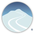 Logo for FreshTracks Capital