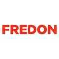 Logo for Fredon