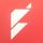 Logo for Fireside Ventures