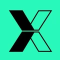 Logo for LogX