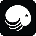 Logo for Freelance-Stack