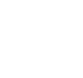 Logo for Free Range Physical Therapy