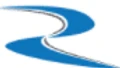 Logo for Red River IT Consulting