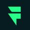 Logo for FreeWire