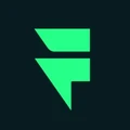 Logo for FreeWire