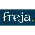 Logo for Freja