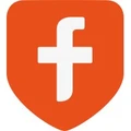 Logo for Frekil