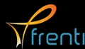 Logo for Frenti