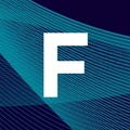 Logo for Frequenz