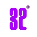 Logo of FRESH 32