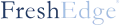 Logo of FreshEdge