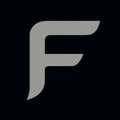 Logo for Freya