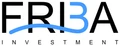 Logo for FRIBA Investment