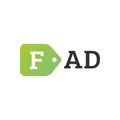 Logo for Friday-Ad