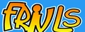 Logo for Friv