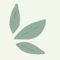Logo for Fromurbantoag