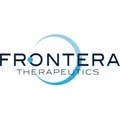 Logo for Frontera Therapeutics