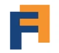 Logo for Financial Frontiers
